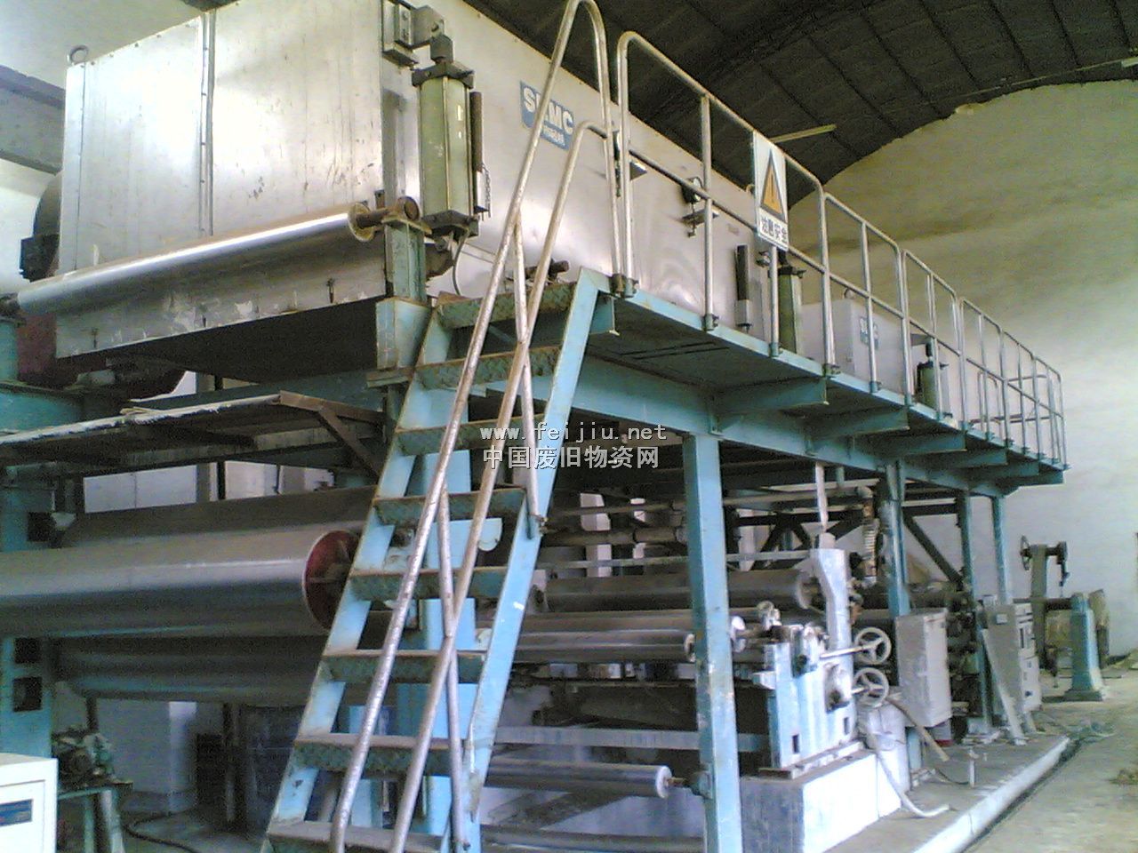 熱熔膠機生產(chǎn)出的產(chǎn)品的商品特色