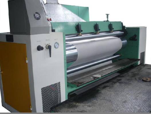 我們的設備在能源消耗上的優勢有哪些？