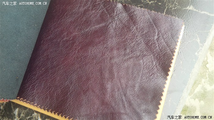 進口超纖皮怎么樣？