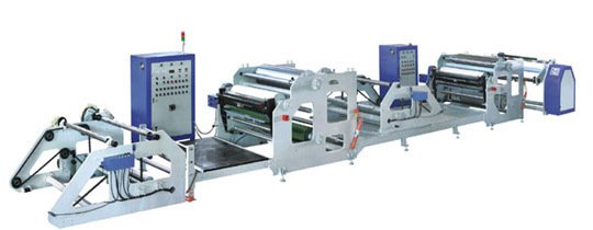 影響復(fù)合機(jī)使用壽命的原因有哪些？