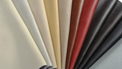 超纖皮和真皮的區別是什么？