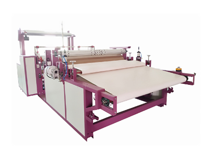 永皋涂布機(jī)廠家對涂布機(jī)設(shè)備介紹